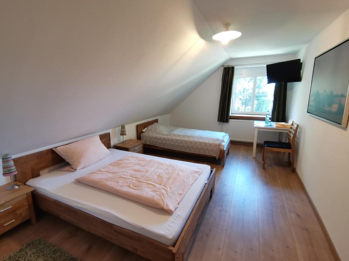Bleckmanns Hof Hotel Werne Ngoại thất bức ảnh